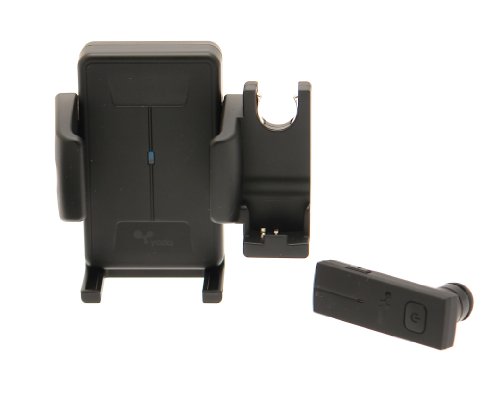 Yada Hands-Free Headset Kit