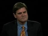 Charlie Rose (August 1, 2000)