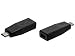 Convert MINI USB charger to Micro USB Charger