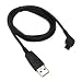 Samsung OEM Original USB Data Cable For Samsung Cingular 3G SYNC A707 BlackJack i607 Trace T519 T809 T509 D800 D807 T629