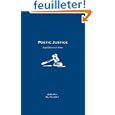 D�tails sur le produit