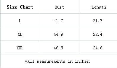 Selene Allure Outdoor Multi Pocket Fishing Vests (Red, L)