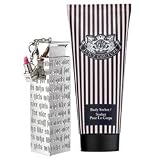 Juicy Couture Juicy Couture Set ($95 Value)