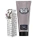Juicy Couture Juicy Couture Set ($95 Value)