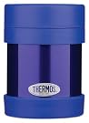 Thermos CoolKidz Steel...