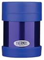 Thermos CoolKidz