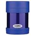 Thermos CoolKidz