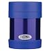 Thermos CoolKidz Steel Food Jar Blue 290ml