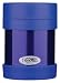 Thermos CoolKidz Steel Food Jar Blue 290ml