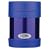 Thermos CoolKidz Steel Food Jar Blue 290ml