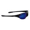 XS11 Sunglasses UV400 Unbreakable Protection CLOSEOUT
