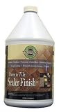 Beaumont Prod. 887171970 Gold Label Stone And Tile Sealer