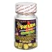 Nve Pharmaceuticals 81020 Swarm Extreme Energizer Dietary Supplement - 20 Count Bottl...