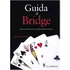 Guida al bridge