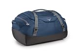 Osprey Transporter 95 Pack