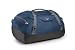 Osprey Transporter 95 Pack
