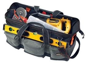 Arsenal 5808 Widemouth Long Tool Organizer