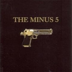 Gun Album
