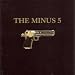 Gun Album