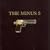 Gun Album