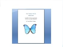 One Click to Download Free Kindle Book -> One