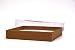 Greeting Card & Envelope Boxes 5-7/8-in x 4-1/2-in Case of 50