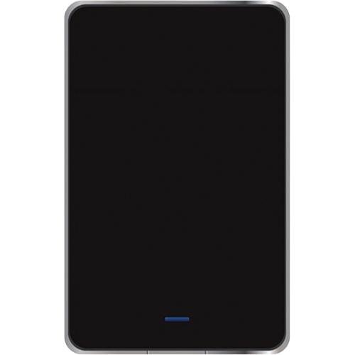Touro Mobile Pro 0HTOLMNA7501ABB 750 GB External Hard Drive - Piano Black