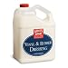 128oz. Griot's Garage Vinyl & Rubber Dressing