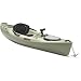 Native Watercraft Redfish 12 Angler Kayak