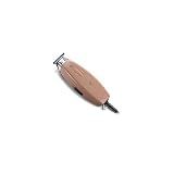 Andis T-edger Trimmer #15515