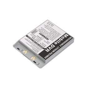 Archos AV700 Replacement Battery