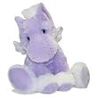 Shining Stars Pegasus