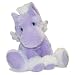 Shining Stars Pegasus