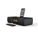 Clock Radio