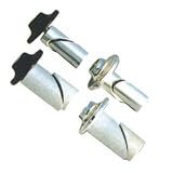 �o�Y�[�J �G���h�v���O �u���b�N/19mm�iB59�j