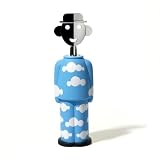 Review Alessi  / Alessi Sun Dream Corkscrew AM 23 23