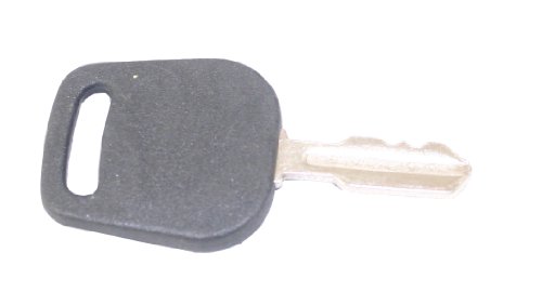 Husqvarna 140401 Replacement Ignition Key For Husqvarna/Poulan/Roper/Craftsman/Weed Eater On Sale
