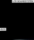 45:33 [VINYL]