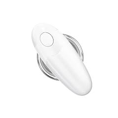 TV Das Original  6713 Dosen�ffner Touch and Go, wei�