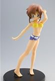 Higurashi No Naku Koro Ni ~When They Cry~ Kai: Rena Ryuugu PVC Figure