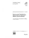 ISO 13664:1997, Seamless and welded steel tubes for pressure purposes - Magnetic part...