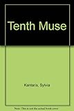The tenth muse