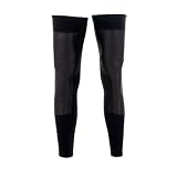 GONSO Thermo-Beinlinge winddicht