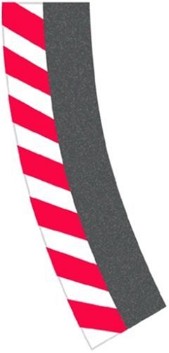 Stadlbauer/Carrera 20562 - Au&szlig;enrandstreifen f&uuml;r Kurve 2/30&deg; Preisvergleich