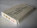 Compatible Battery for Logitech Harmony One/880/885/890/720 Remotes