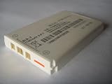 Compatible Battery for Logitech Harmony One/880/885/890/720 Remotes