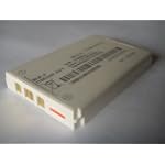 Compatible Battery for Logitech Harmony One/880/885/890/720 Remotes