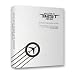 [写真集] Beast (B2ST/ビースト)- 1st Concert Making Photobook (312pフォトブック+ 1DVD)(韓国版)