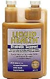 Diabetic Support 32 oz 31beHXY3OuL. SL160 Diabetic Support 32 oz
