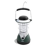 UPC 648320070718 product image for Northwest Territory Classic U-Tube Lantern | upcitemdb.com